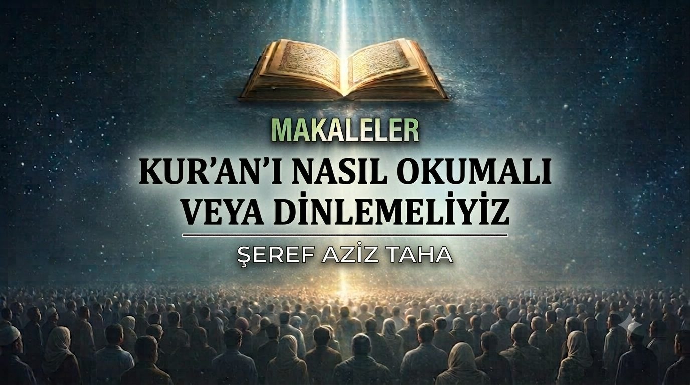 Makale